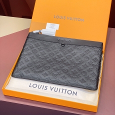 Louis Vuitton Wallets Purse